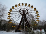 2015-12-29 Cernobyl